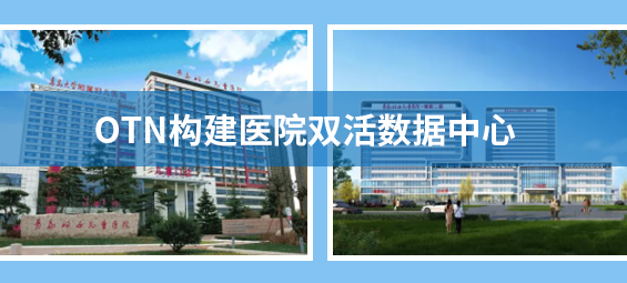 k8.com党建平台