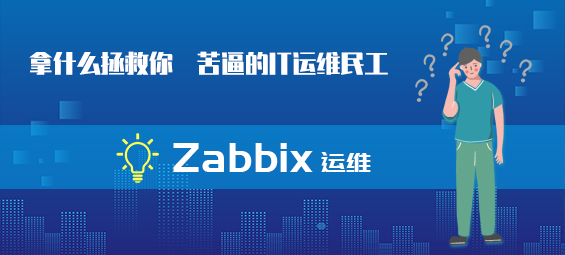 k8.com中标多家医疗结构电子项目